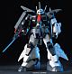 Gundam ZZ  HGUC 1/144 AMX-011 Zaku III gallery thumbnail