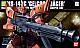 Gundam 0080 HGUC 1/144 MS-14JG Gelgoog J gallery thumbnail