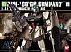 Gundam 0080 HGUC 1/144 RGM-79G GM Command gallery thumbnail