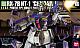 Gundam 0080 HGUC 1/144 RX-78NT-1 Gundam NT-1 gallery thumbnail