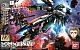 Gundam IRON-BLOODED ORPHANS HG 1/144 EB-08jjc Reginlaze Julia gallery thumbnail