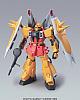 Gundam SEED Other 1/100 ZGMF-1001/M Blaze Zaku Phantom Heine Westernfluss Unit gallery thumbnail