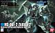 Gundam 0083 HGUC 1/144 MS-06F-2 Zaku II F2 (Zeon) gallery thumbnail
