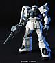 Gundam 0083 HGUC 1/144 MS-06F-2 Zaku II F2 (EFSF) gallery thumbnail