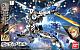 Gundam IRON-BLOODED ORPHANS HG 1/144 ASW-G-01 Gundam Bael gallery thumbnail