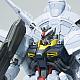 Gundam SEED MG 1/100 ZGMF-X13A Providence Gundam G.U.N.D.A.M. Premium Edition gallery thumbnail
