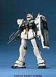 Gundam 0083 MG 1/100 RGM-79C GM Type C gallery thumbnail