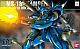 Gundam 0080 HGUC 1/144 MS-18E Kampfer gallery thumbnail