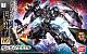 Gundam IRON-BLOODED ORPHANS HG 1/144 ASW-G-47 Gundam Vual gallery thumbnail
