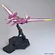 Gundam SEED MG 1/100 ZGMF-X09A Justice Gundam gallery thumbnail