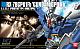 Gundam 0083 HGUC 1/144 RX-78 GP01Fb Gundam GP01Fb gallery thumbnail