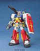 Video Games MG 1/100 PF-78-1 Perfect Gundam gallery thumbnail