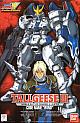 Gundam W HG 1/100 OZ-00MS2B Tallgeese III gallery thumbnail