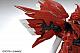 Gundam Unicorn MG 1/100 MSN-06S Sinanju Ver.Ka gallery thumbnail