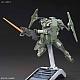 Gundam Build Fighters HG 1/144 Striker GN-X gallery thumbnail