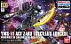 Gundam THE ORIGIN HG MSD 1/144 YMS-11 Act Zaku (Kycilia Forces) gallery thumbnail