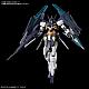 Gundam Build Divers HG 1/144 Gundam AGE-II Magnum gallery thumbnail