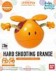 Video Games Other HaroPla Haro Shooting Orange gallery thumbnail