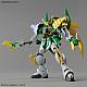 Gundam Build Divers HG 1/144 Gundam Jiyan Altron gallery thumbnail