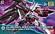 Gundam Build Divers HG 1/144 Gundam Astray No-Name gallery thumbnail