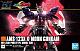 Mobile Suit Moon Gundam HGUC 1/144 AMS-123X-X Moon Gundam gallery thumbnail