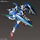 Gundam 00 MG 1/100 GNT-0000/FS 00 Qun[T] Full Saber gallery thumbnail