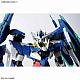 Gundam 00 MG 1/100 GNT-0000/FS 00 Qun[T] Full Saber gallery thumbnail