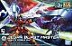 Gundam Build Divers HG 1/144 Jegan Blastmaster gallery thumbnail