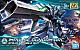 Gundam Build Divers HG 1/144 Impulse Gundam Arc gallery thumbnail