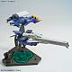 Gundam Build Divers HG 1/144 Impulse Gundam Arc gallery thumbnail