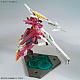 Gundam Build Divers HG 1/144 Impulse Gundam Lancier gallery thumbnail