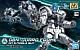 Gundam Build Divers HG 1/144 GBN-Guard Frame gallery thumbnail