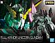 Gundam Unicorn RG 1/144 RX-0 Full Armor Unicorn Gundam gallery thumbnail