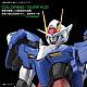 Gundam 00 PG 1/60 GN-0000GNHW/7SG 00 Gundam Seven Sword/G gallery thumbnail