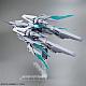 Gundam Build Divers HG 1/144 Gundam AGE-II Magnum SV ver. gallery thumbnail