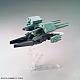 Gundam Build Divers HG 1/144 HWS & SV Custom Weapon Set gallery thumbnail