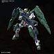 Gundam 00 MG 1/100 GN-002 Gundam Dynames gallery thumbnail