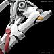 Crossbone Gundam RG 1/144 XM-X1 Crossbone Gundam X1 gallery thumbnail