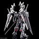 Gundam SEED Hi-Resolution Model 1/100 MBF-P0X Gundam Astray Noir gallery thumbnail