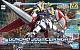 Gundam Build Divers Re:RISE HG 1/144 Gundam Justice Knight gallery thumbnail
