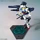 Gundam Build Divers Re:RISE HG 1/144 Veetwo Weapons gallery thumbnail