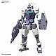 Gundam Build Divers Re:RISE HG 1/144 Core Gundam (G3 Color) & Veetwo Unit gallery thumbnail