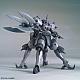 Gundam Build Divers Re:RISE HG 1/144 Eldora Brute gallery thumbnail