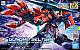 Gundam Build Divers Re:RISE HG 1/144 Gundam Seltsam gallery thumbnail