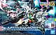Gundam Build Divers Re:RISE HG 1/144 Jupitive Gundam gallery thumbnail
