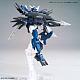 Gundam Build Divers Re:RISE HG 1/144 Mercuone Unit gallery thumbnail