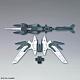 Gundam Build Divers Re:RISE HG 1/144 Mercuone Weapons gallery thumbnail