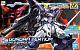 Gundam Build Divers Re:RISE HG 1/144 Gundam Tertium gallery thumbnail