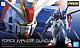 Gundam SEED RG 1/144 ZGMF-X56S/α Force Impulse Gundam gallery thumbnail