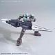 Gundam Build Divers Re:RISE HG 1/144 Saturnix Weapons gallery thumbnail